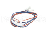 127777 Norlake Sensor Evap Tf231-492-723