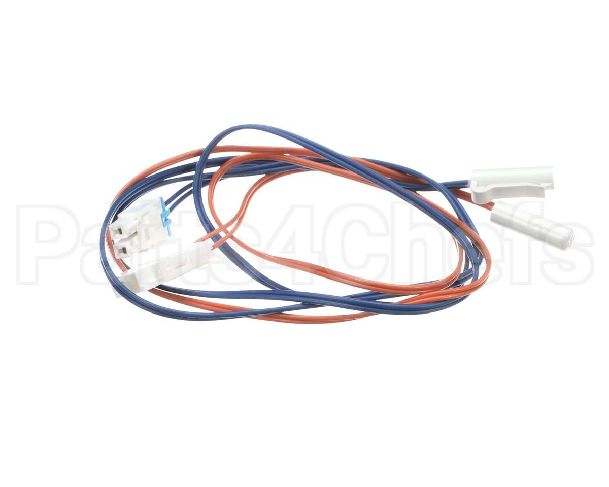 127777 Norlake Sensor Evap Tf231-492-723