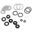 1277D Compatible Chicago Faucet Repair Kit Faucet