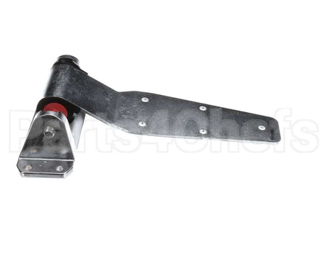 1278-000016 Kason Rh Hinge 1 5/8" Offset
