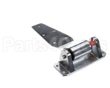 1278-000016 Kason Rh Hinge 1 5/8" Offset