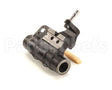 1278-A Globe Upper Slide Assembly-Automatic