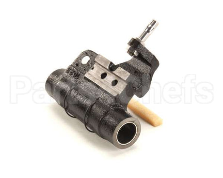 1278-A Globe Upper Slide Assembly-Automatic