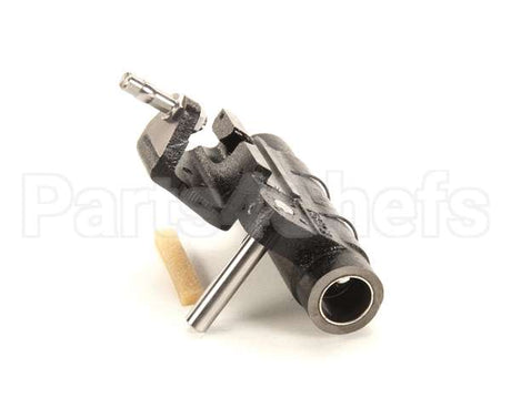 1278-A Globe Upper Slide Assembly-Automatic