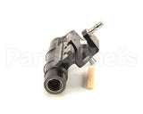 1278-A Globe Upper Slide Assembly-Automatic