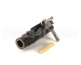 1278-A Globe Upper Slide Assembly-Automatic