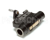 1278 Globe Upper Slide Assembly-Manual