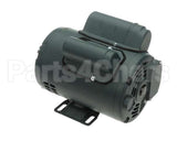 127833 Norlake Motor Leeson 1/4Hp 115/60/1 Ul