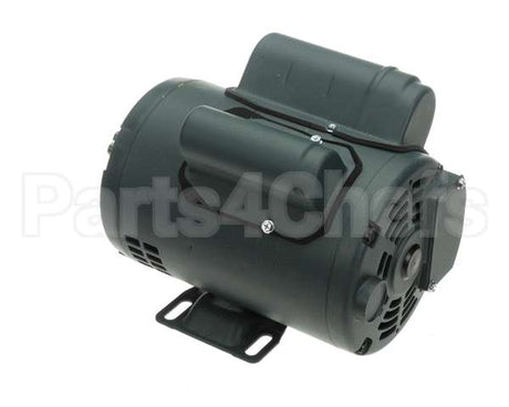 127833 Norlake Motor Leeson 1/4Hp 115/60/1 Ul