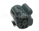 127833 Norlake Motor Leeson 1/4Hp 115/60/1 Ul