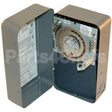12785 Compatible Kairak Defrost Control