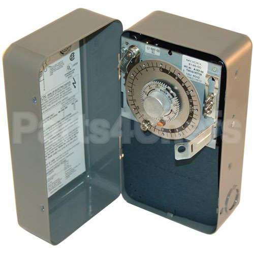 12785 Compatible Kairak Defrost Control