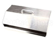 12788 Gaylord Gx 16B Extractor 250