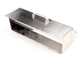 12788 Gaylord Gx 16B Extractor 250