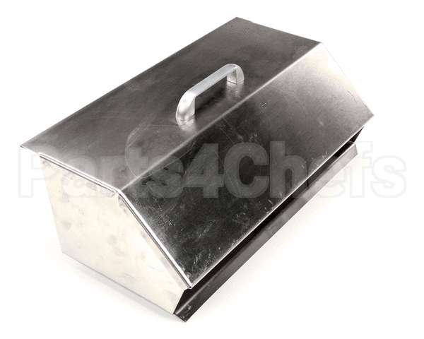 12788 Gaylord Gx 16B Extractor 250