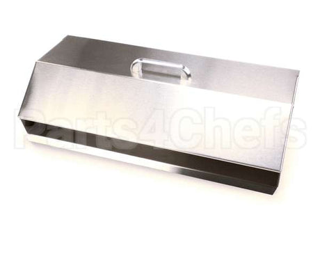 12789 Gaylord Gx 20B Extractor250