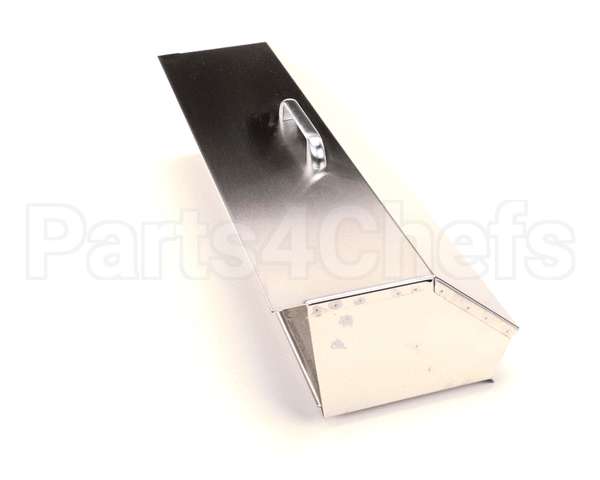 12789 Gaylord Gx 20B Extractor250