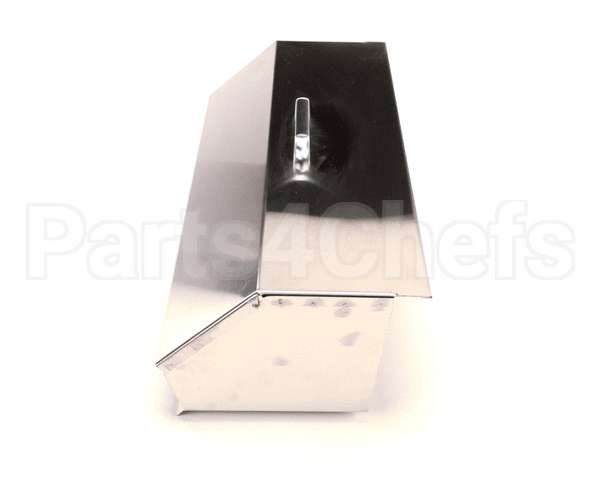 12789 Gaylord Gx 20B Extractor250
