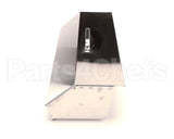 12789 Gaylord Gx 20B Extractor250