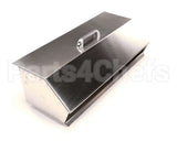 12789 Gaylord Gx 20B Extractor250