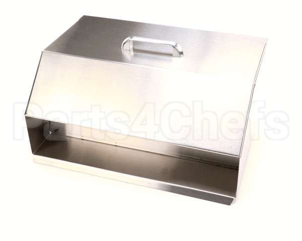 12790 Gaylord Gx 16B Extractor For Ds Or 400