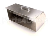 12790 Gaylord Gx 16B Extractor For Ds Or 400