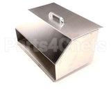 12790 Gaylord Gx 16B Extractor For Ds Or 400