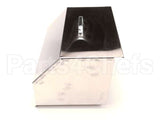 12790 Gaylord Gx 16B Extractor For Ds Or 400