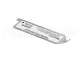 12791 Broaster O Ring Tool Assembly