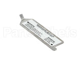 12791 Broaster O Ring Tool Assembly