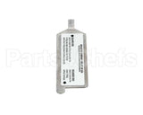 12791 Broaster O Ring Tool Assembly