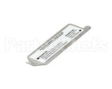12791 Broaster O Ring Tool Assembly