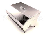 12791 Gaylord Gx 20B Extractor For Ds Or 400