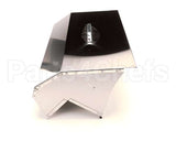 12791 Gaylord Gx 20B Extractor For Ds Or 400