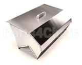 12791 Gaylord Gx 20B Extractor For Ds Or 400