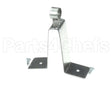 128 Hickory Element Holder Small