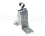 128 Hickory Element Holder Small