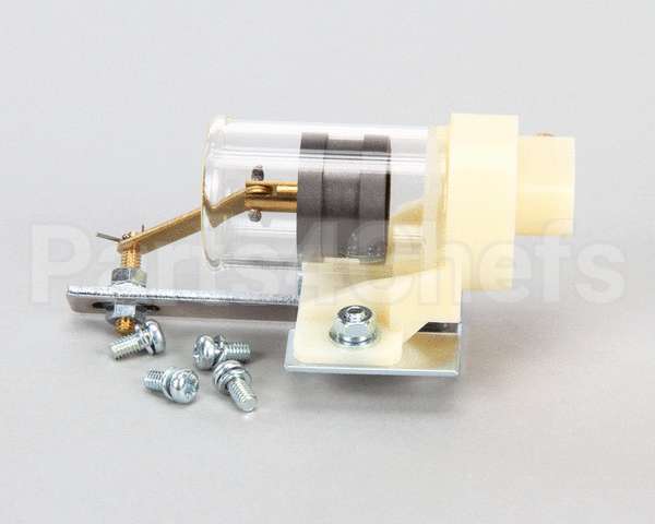 1280-OUD160 Yamato Air Dashpot Assembly (Oud160)