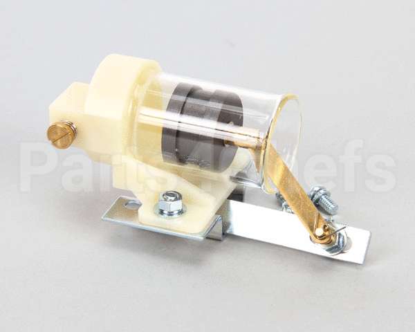 1280-OUD160 Yamato Air Dashpot Assembly (Oud160)