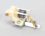 1280-OUD160 Yamato Air Dashpot Assembly (Oud160)