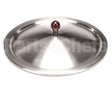 128002 Groen Cover Asm #31 Lift Off 40 Qt