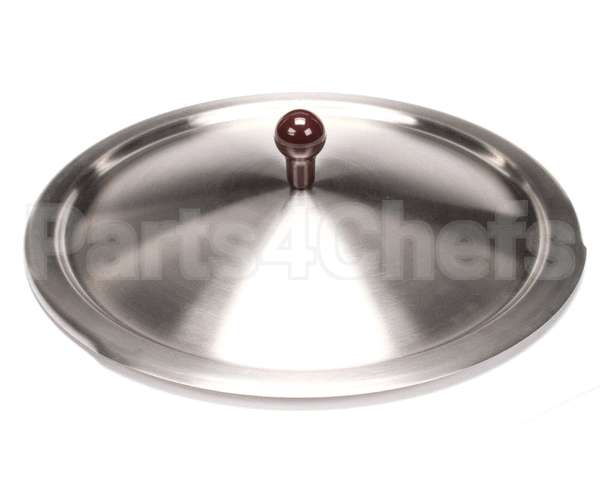 128002 Groen Cover Asm #31 Lift Off 40 Qt