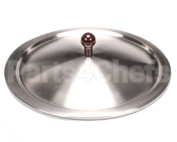 128002 Groen Cover Asm #31 Lift Off 40 Qt