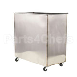 12801 Gaylord Soak Tank For 24 Cell