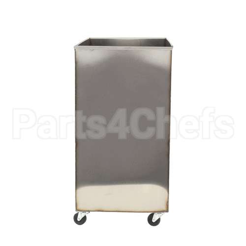 12801 Gaylord Soak Tank For 24 Cell