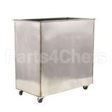 12801 Gaylord Soak Tank For 24 Cell