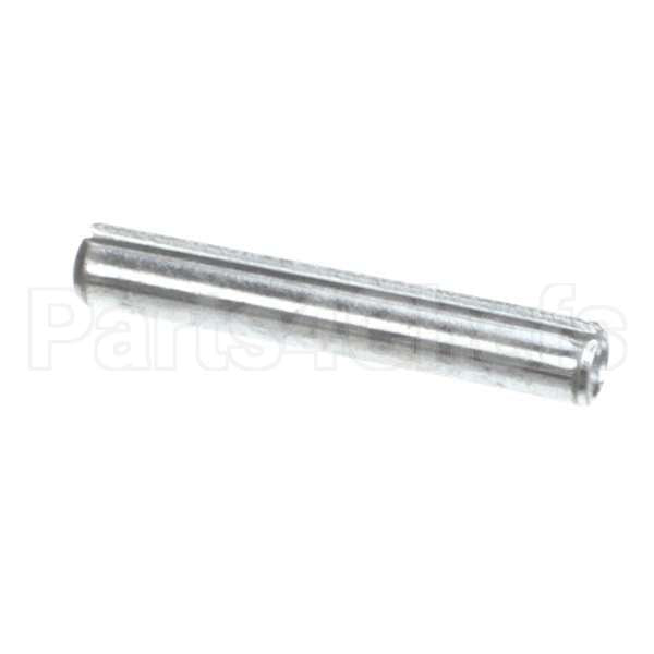 128036 Compatible Groen Pin, Roll .250 X 1.625Lg