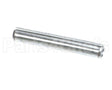 128036 Groen Pin, Roll .250 X 1.625Lg