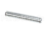 128036 Groen Pin, Roll .250 X 1.625Lg