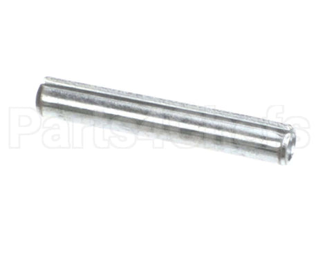 128036 Groen Pin, Roll .250 X 1.625Lg